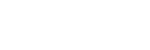 logotipo cadysot web