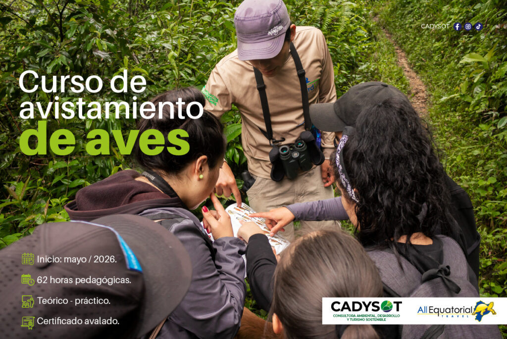 taller avistamiento de aves cadysot1