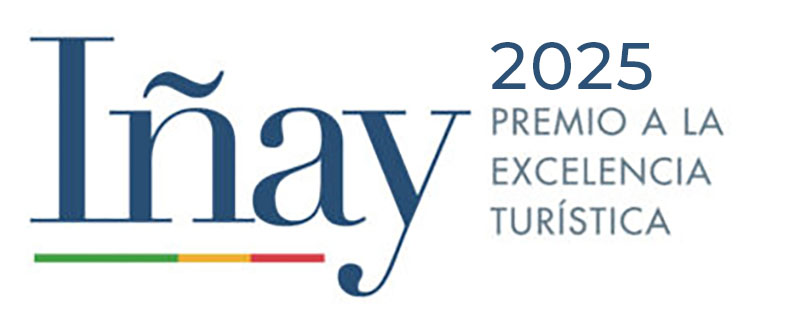 premios inay 2025.jpg